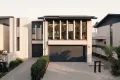 Property photo of 111 Grace Crescent Kellyville NSW 2155