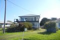 Property photo of 7 McLoughlins Road McLoughlins Beach VIC 3874