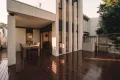 Property photo of 111 Grace Crescent Kellyville NSW 2155
