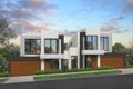 Property photo of 5 Balfour Street Doncaster VIC 3108