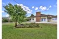 Property photo of 92 Crispe Street Deniliquin NSW 2710