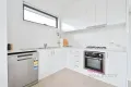 Property photo of 4/80 Leonard Avenue Glenroy VIC 3046