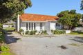 Property photo of 74 Nollamara Avenue Nollamara WA 6061
