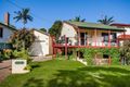 Property photo of 17 Bloomfield Avenue Corrimal NSW 2518