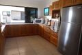 Property photo of 5 Mistletoe Street Forrest Beach QLD 4850