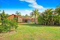 Property photo of 11 Tecoma Road Palmwoods QLD 4555