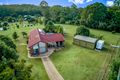 Property photo of 11 Tecoma Road Palmwoods QLD 4555