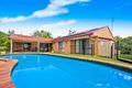 Property photo of 11 Tecoma Road Palmwoods QLD 4555