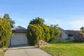Property photo of 10 Horton Crescent Marangaroo WA 6064