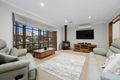 Property photo of 25 Forbes Drive Aspendale Gardens VIC 3195