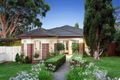 Property photo of 1/185-187 Central Road Nunawading VIC 3131