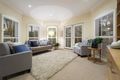 Property photo of 1/185-187 Central Road Nunawading VIC 3131