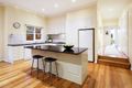 Property photo of 1/185-187 Central Road Nunawading VIC 3131