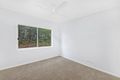 Property photo of 24 Flamingo Street Little Mountain QLD 4551