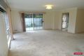 Property photo of 2/423 Ocean Beach Road Umina Beach NSW 2257