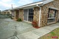Property photo of 2/423 Ocean Beach Road Umina Beach NSW 2257