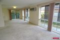 Property photo of 2/423 Ocean Beach Road Umina Beach NSW 2257