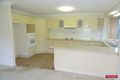 Property photo of 2/423 Ocean Beach Road Umina Beach NSW 2257