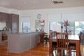 Property photo of 53A Browning Street Kangaroo Flat VIC 3555