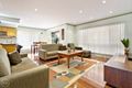 Property photo of 77 Weidlich Road Eltham North VIC 3095