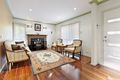 Property photo of 77 Weidlich Road Eltham North VIC 3095
