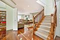 Property photo of 77 Weidlich Road Eltham North VIC 3095