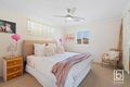 Property photo of 47 Dean Avenue Kanwal NSW 2259