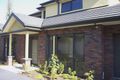 Property photo of 2/4 Annetta Avenue Ashburton VIC 3147