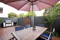 Property photo of 8 Charles Street Unley SA 5061