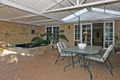 Property photo of 23 Beeston Crescent Marangaroo WA 6064