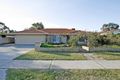 Property photo of 23 Beeston Crescent Marangaroo WA 6064