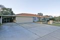 Property photo of 23 Beeston Crescent Marangaroo WA 6064