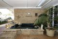 Property photo of 23 Beeston Crescent Marangaroo WA 6064