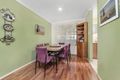 Property photo of 483 Whites Road Parafield Gardens SA 5107