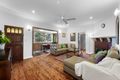 Property photo of 24 Raymond Road Springwood NSW 2777