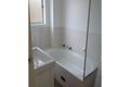 Property photo of 2/16 Corambara Crescent Toormina NSW 2452
