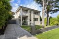 Property photo of 15 Reid Street Ashwood VIC 3147