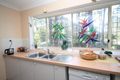 Property photo of 5 Coastal Court Dalmeny NSW 2546