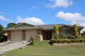 Property photo of 58 Stockyard Circuit Wingham NSW 2429