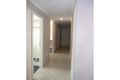 Property photo of 5 Zeppelin Way Tapping WA 6065