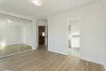 Property photo of 10 Horton Crescent Marangaroo WA 6064