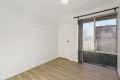 Property photo of 10 Horton Crescent Marangaroo WA 6064