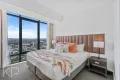 Property photo of 2018/25 Laycock Street Surfers Paradise QLD 4217