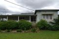 Property photo of 37 Pullen Street Woolgoolga NSW 2456