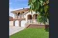 Property photo of 44 Mayor Road Coogee WA 6166