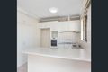 Property photo of 44 Mayor Road Coogee WA 6166