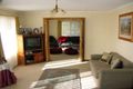 Property photo of 17 Hay Terrace Kongorong SA 5291