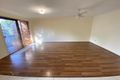 Property photo of 7/7 Cypress Avenue Port Macquarie NSW 2444