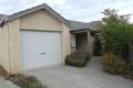 Property photo of 2/35A Davidson Street Traralgon VIC 3844