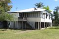 Property photo of 5 Third Street Home Hill QLD 4806